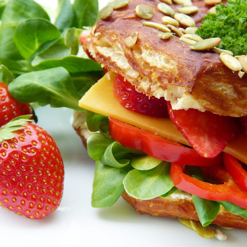 sandwich-4112566_1920